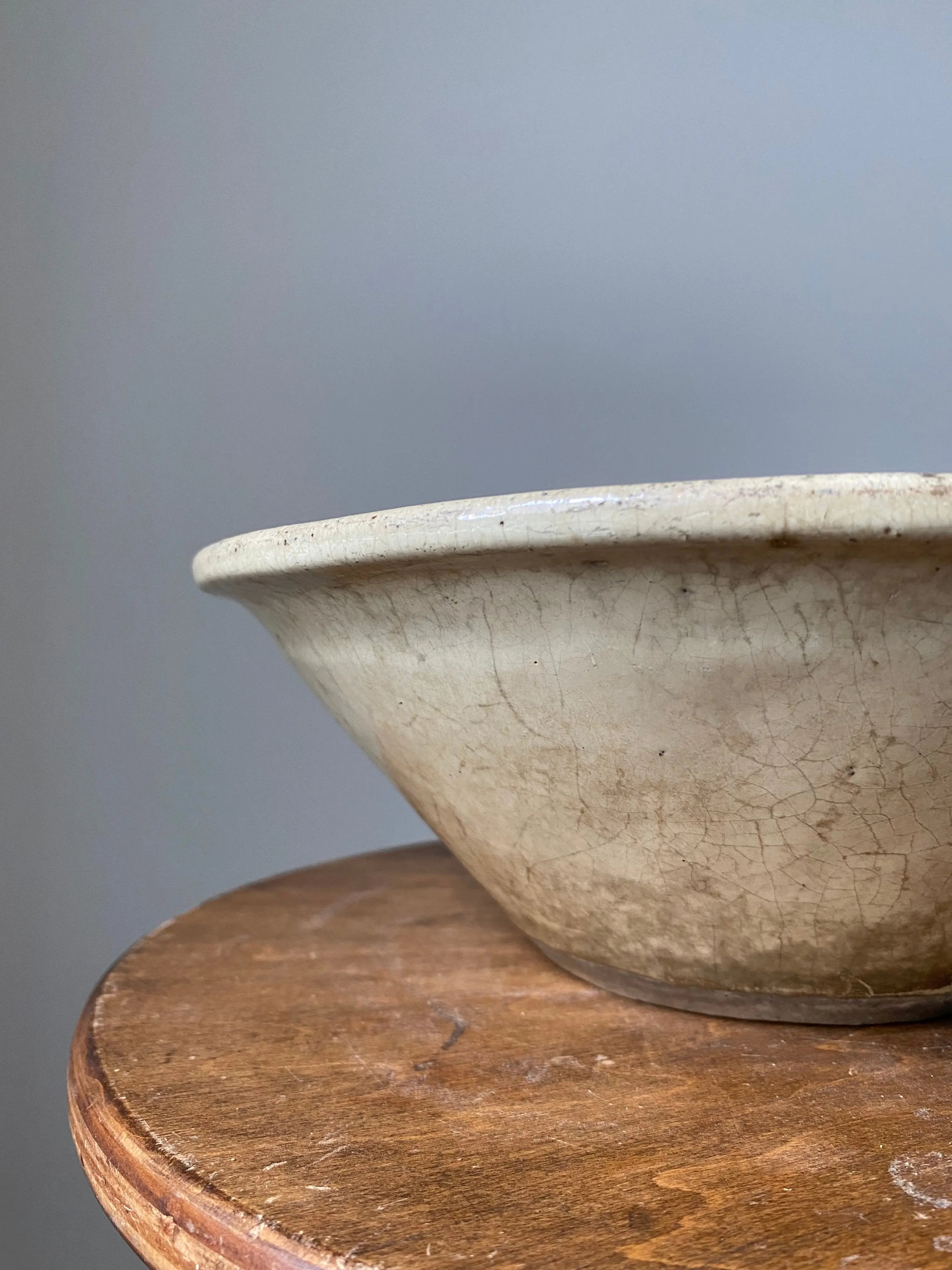 Nakawatari #6 CB Pots