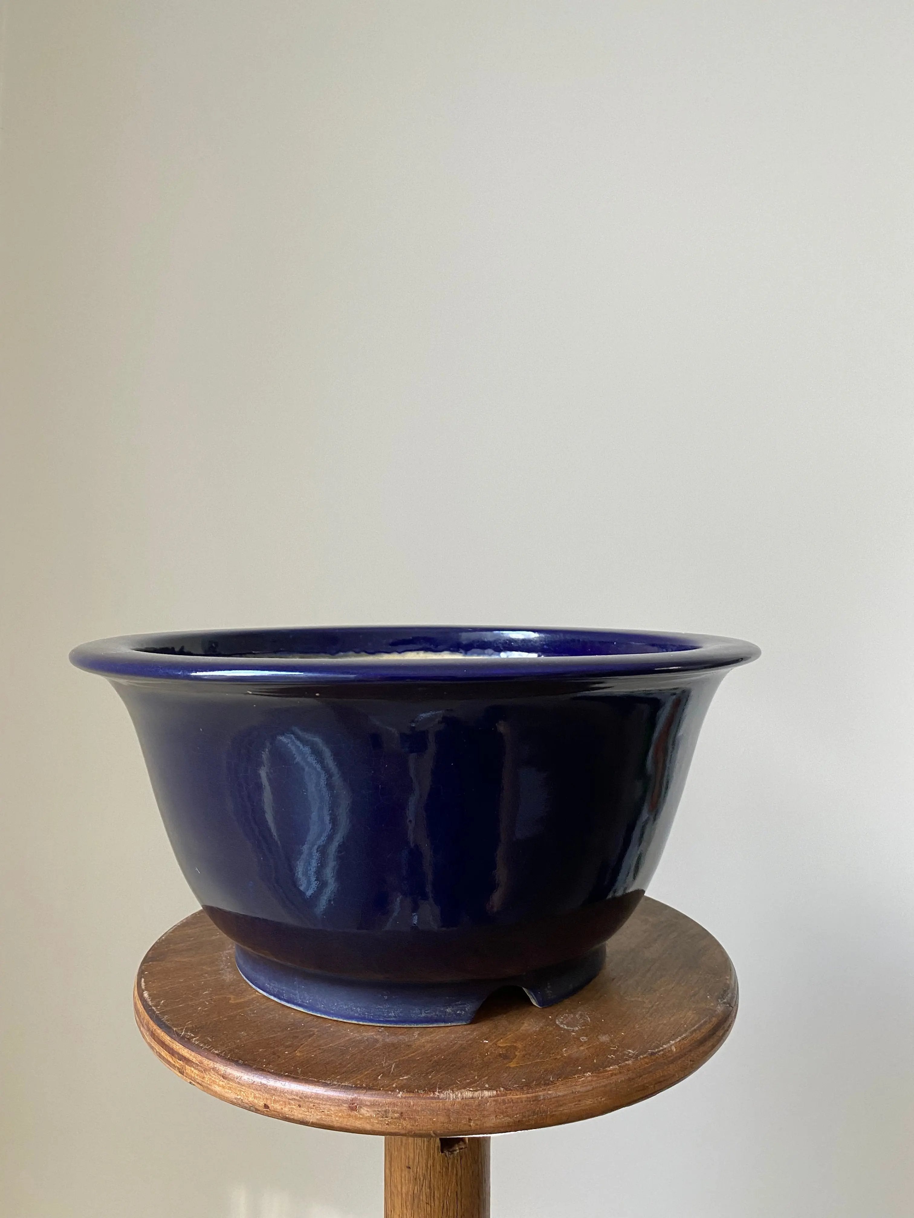 Koyo #19 CB Pots