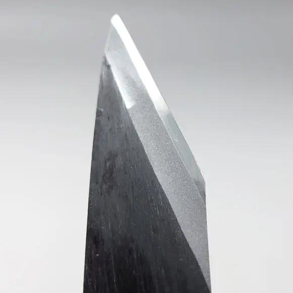 Grafting Knife (Right Hand) CB Tools