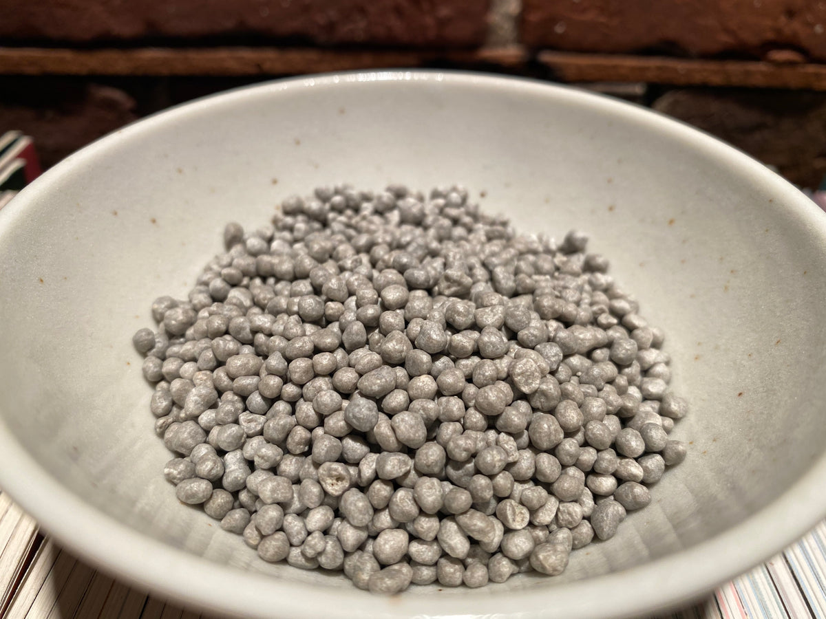Canada Bonsai fertilizer
