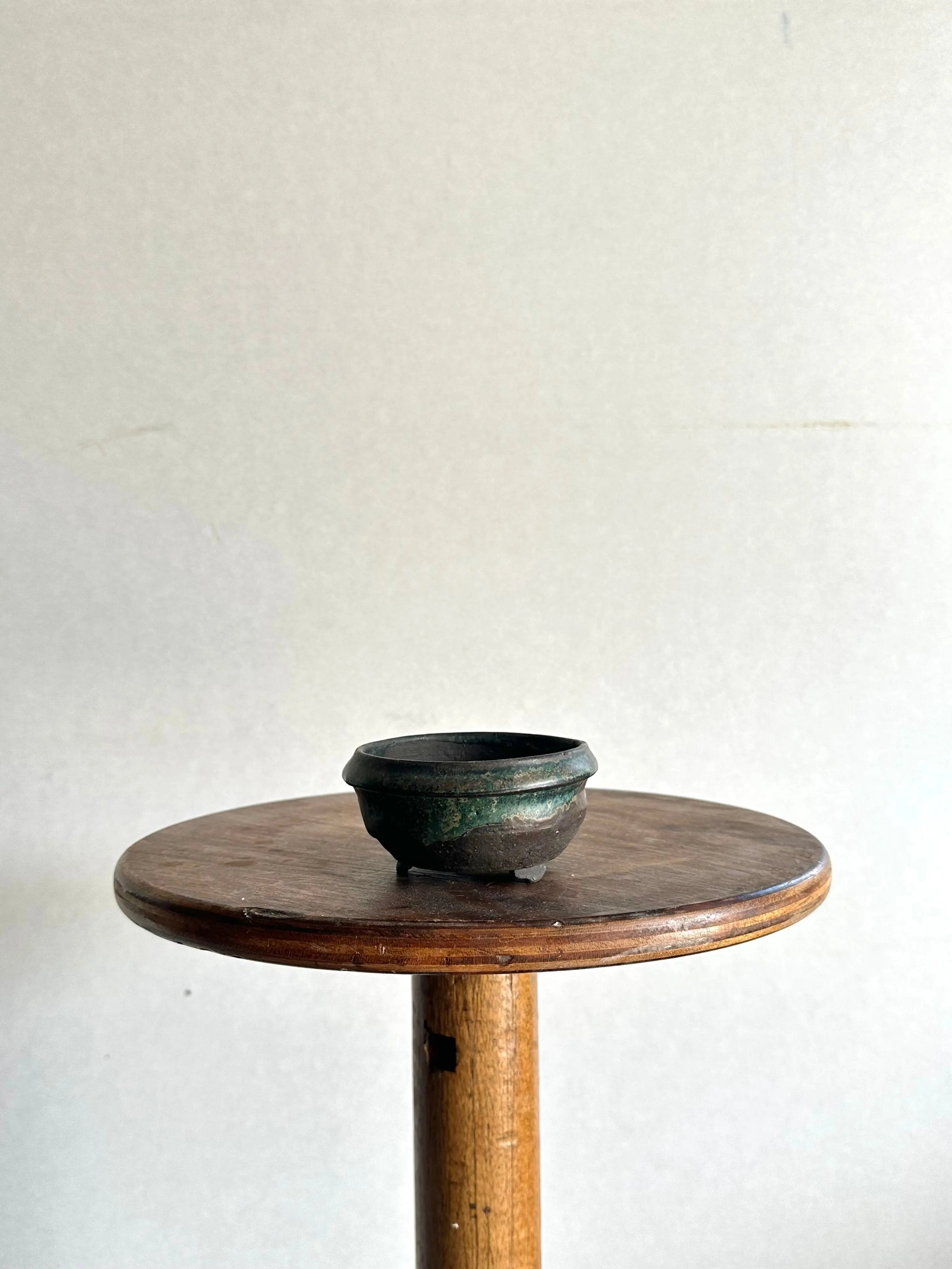 Koyo #11 (collector's Item) CB Pots