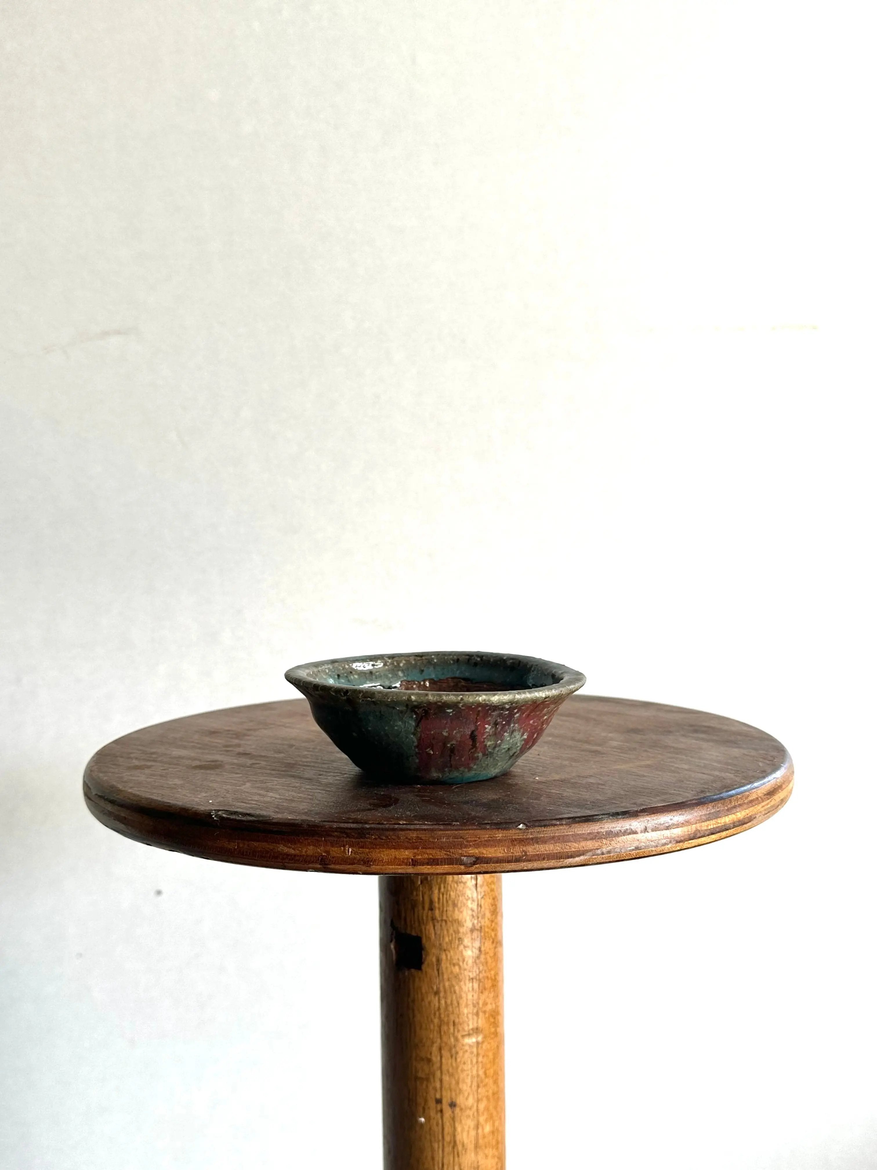 Koyo #11 (collector's Item) CB Pots