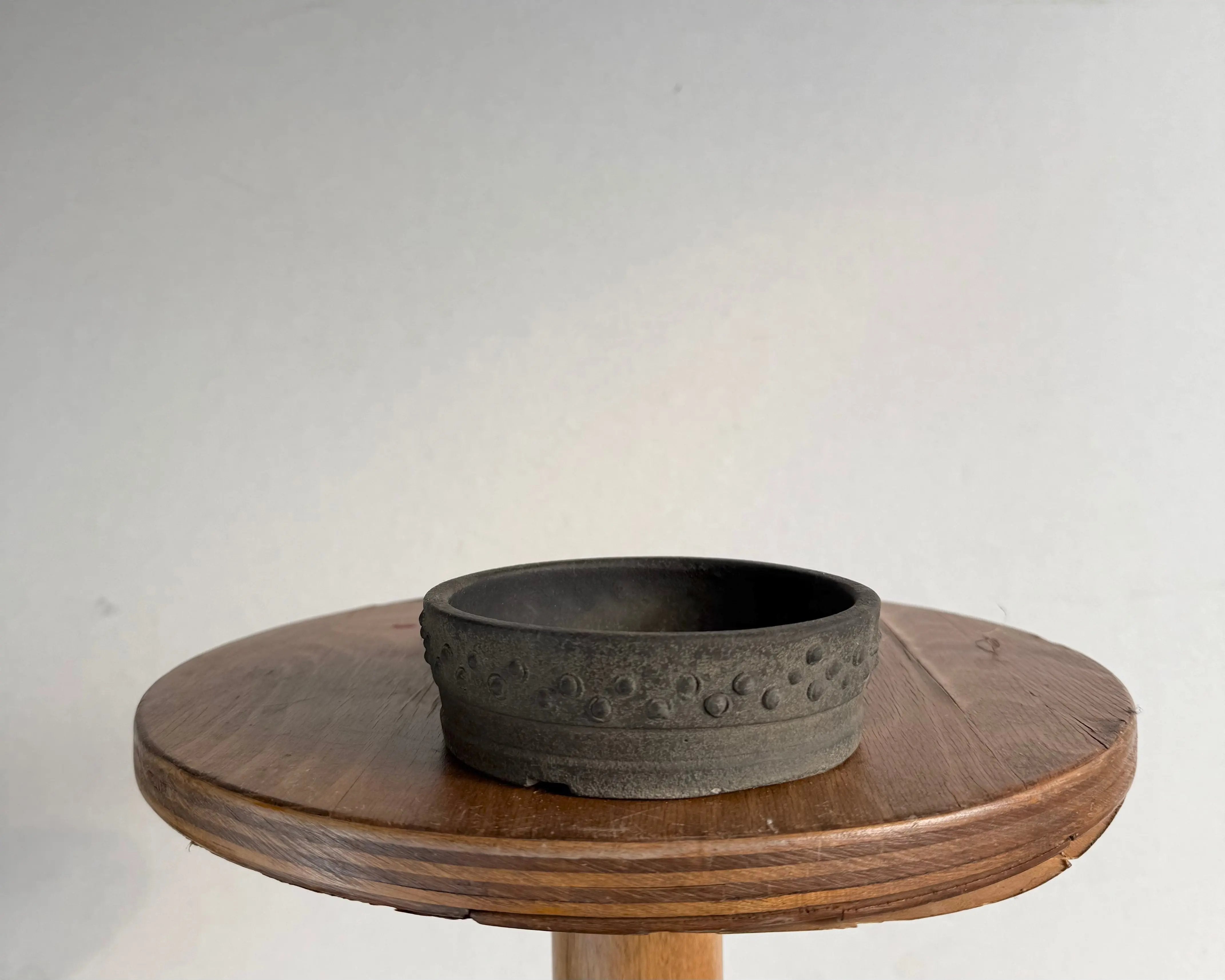 Koyo #142 (collector's item) CB Pots