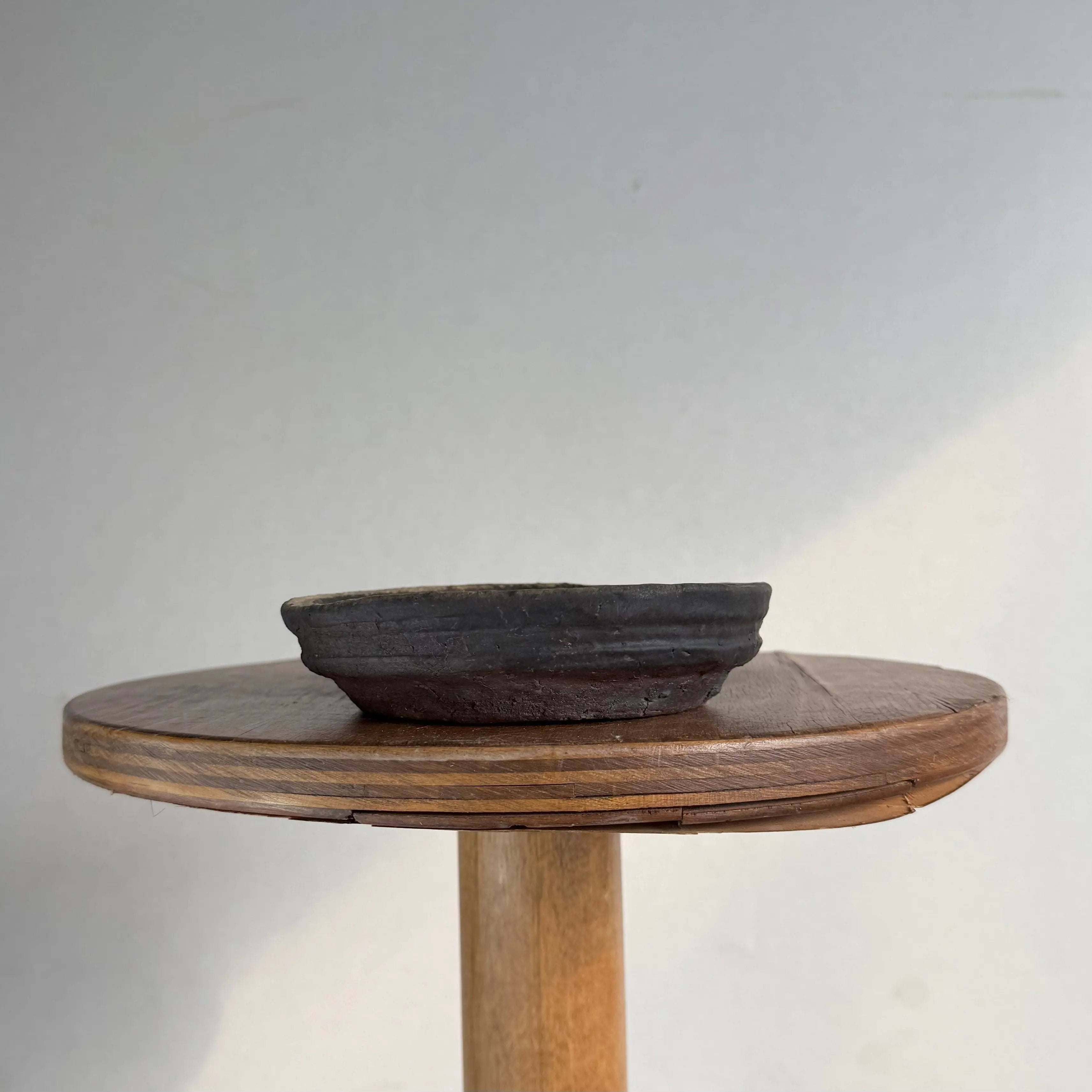 Nanban #15 (small) CB Pots