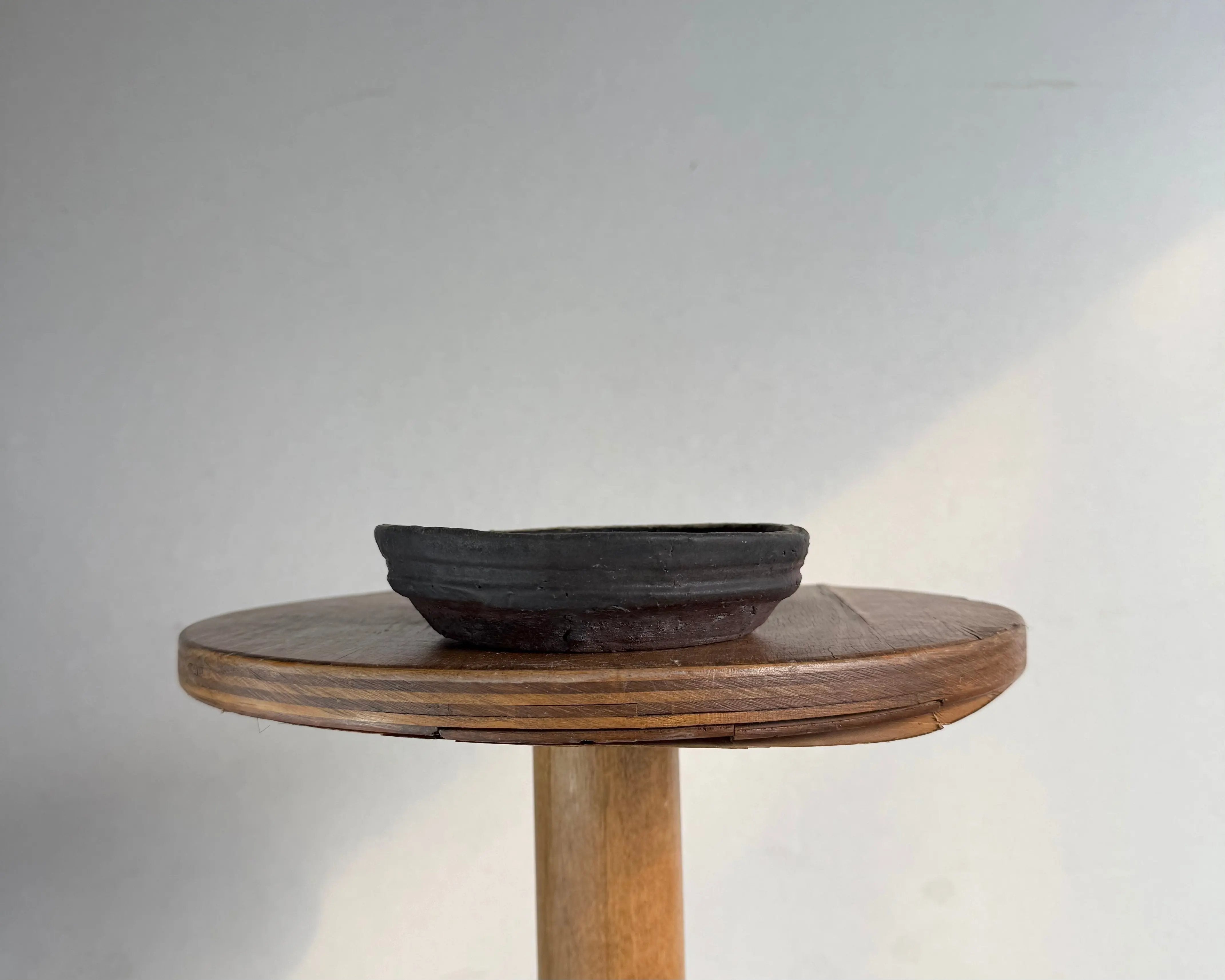 Nanban #15 (small) CB Pots