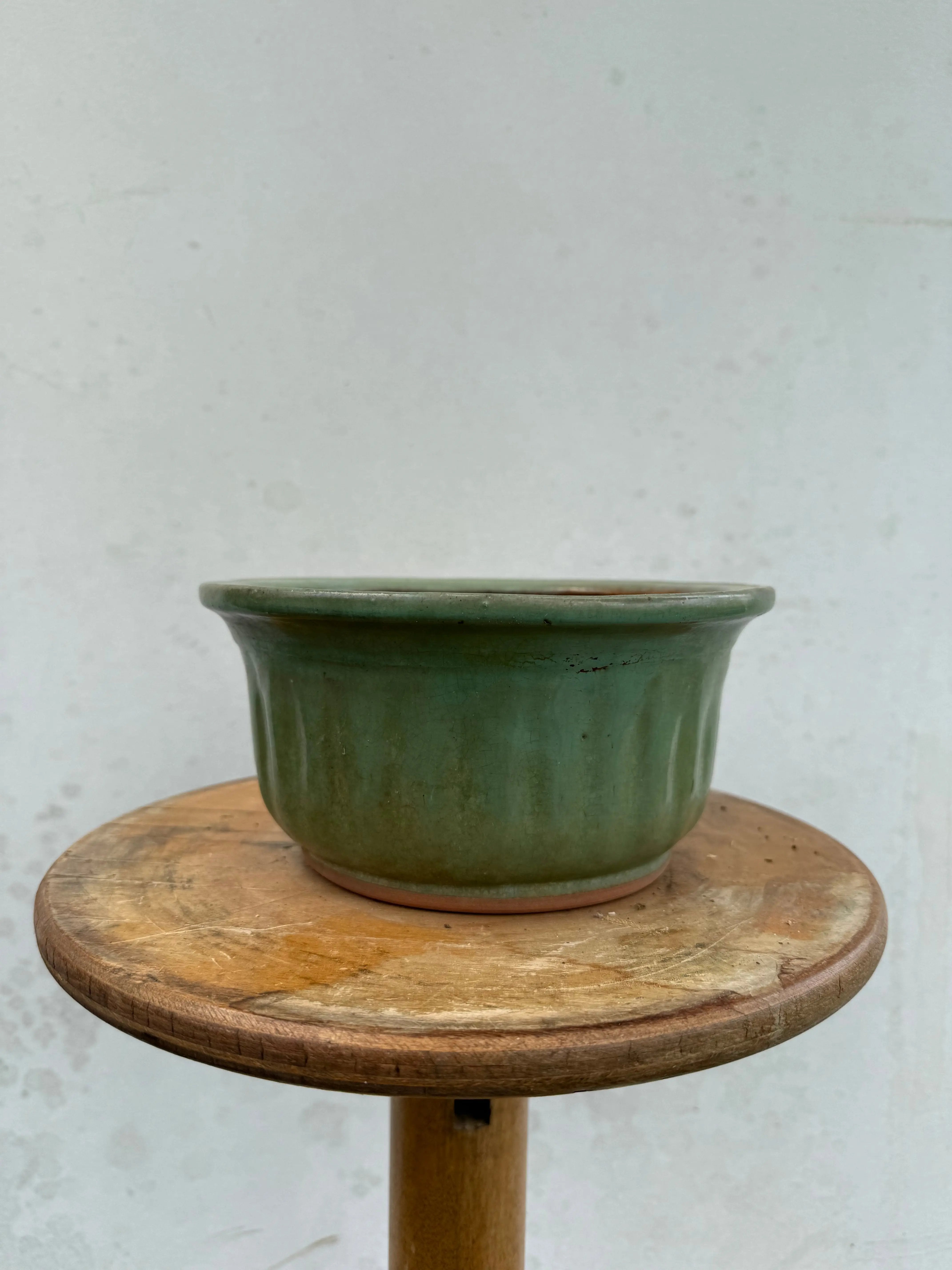 Nakawatari #61 CB Pots