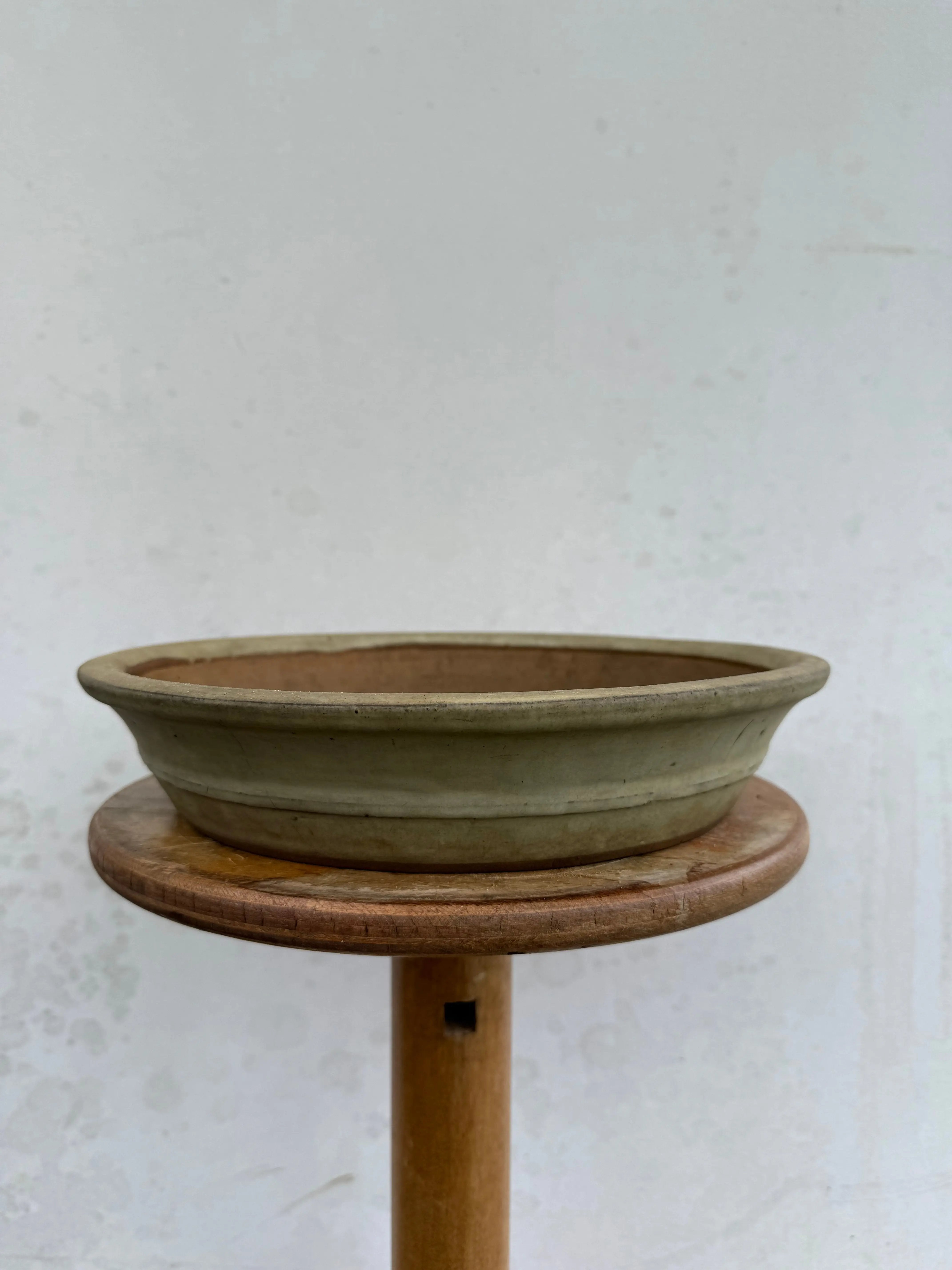 Nakawatari #62 CB Pots