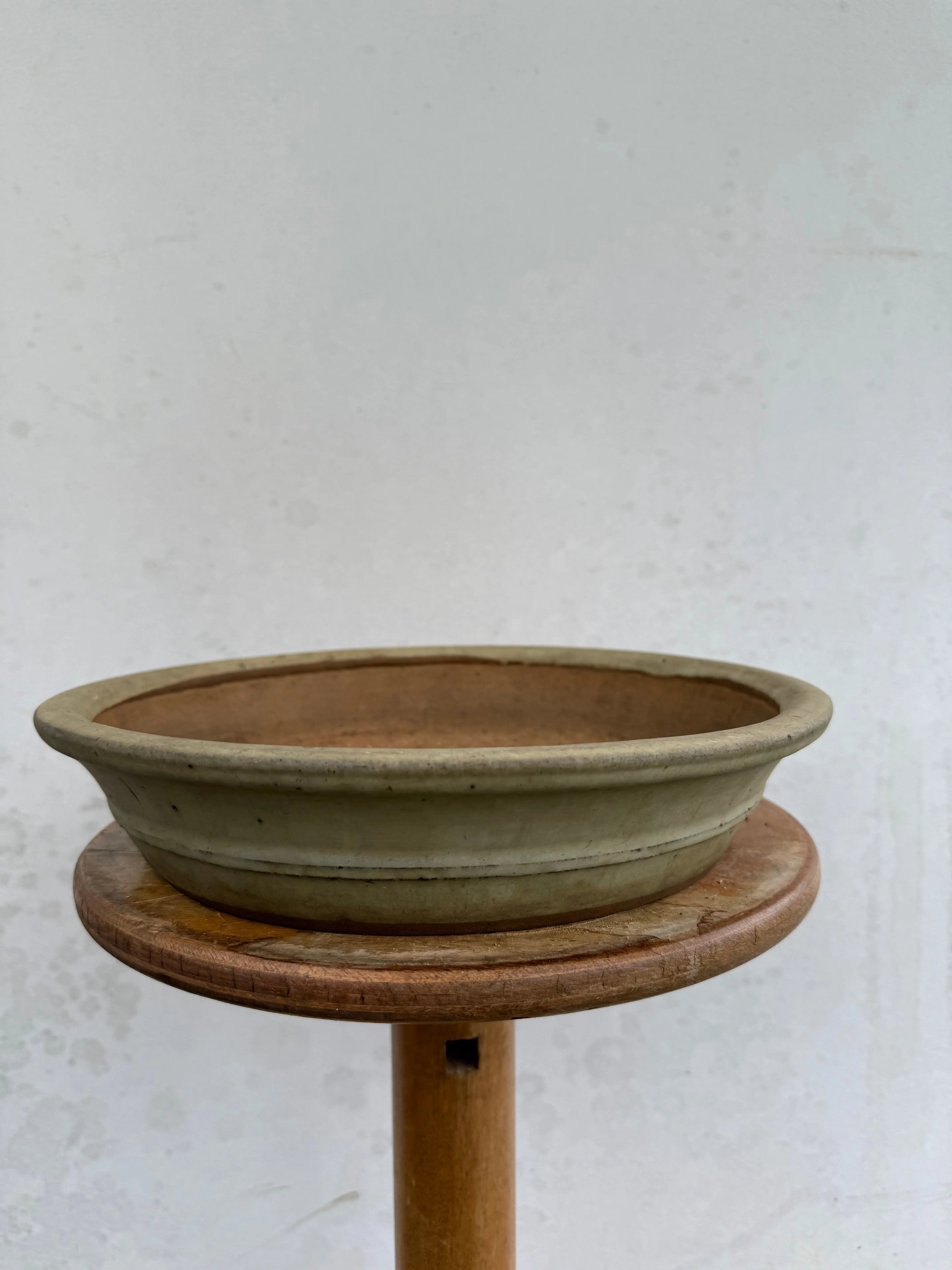 Nakawatari #62 CB Pots