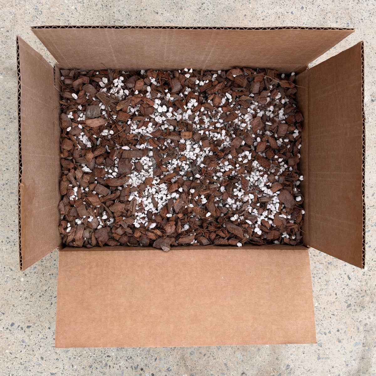 Pre-bonsai Substrate (9.2L)