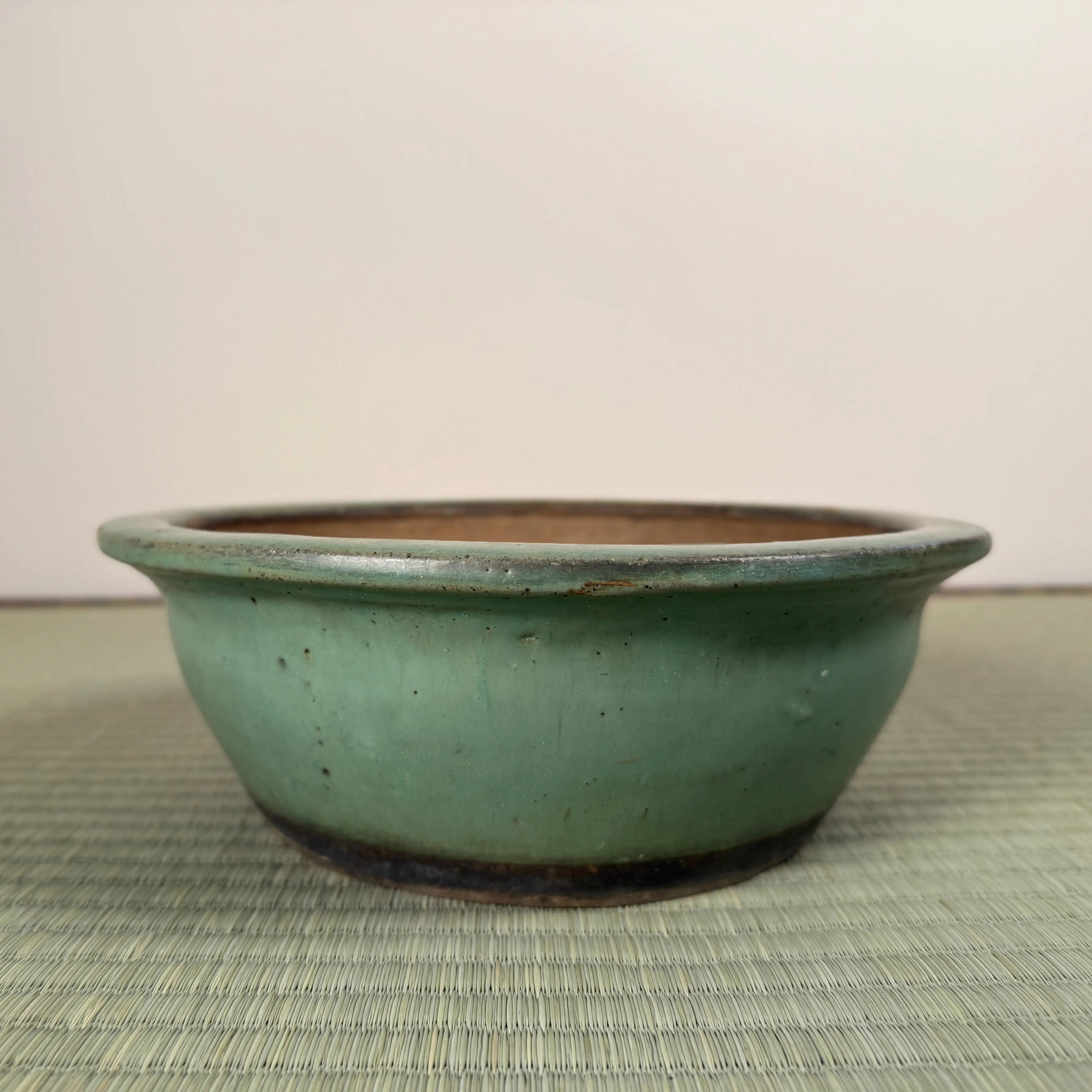 Nakawatari #56 CB Pots