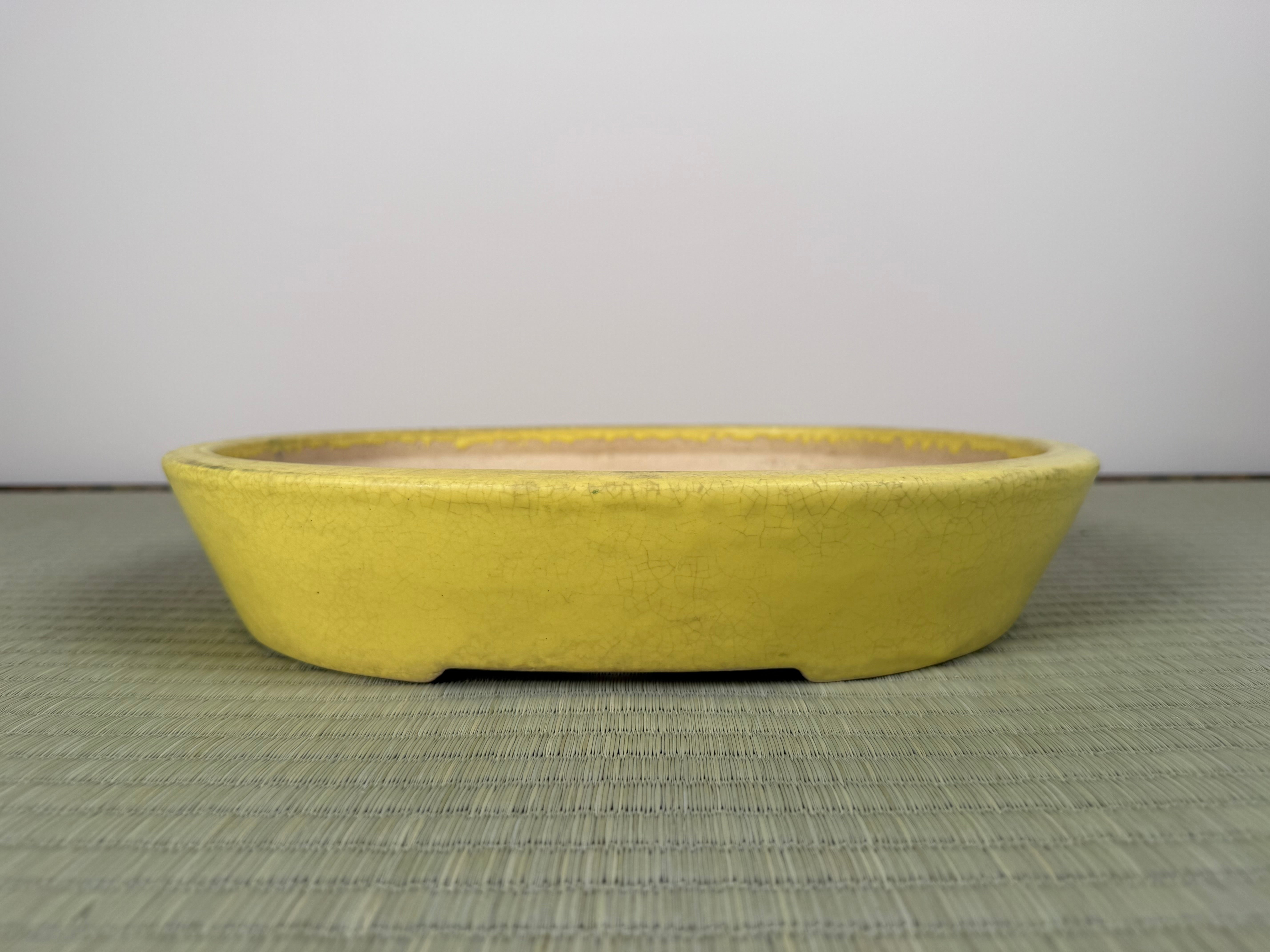 Koyo #190